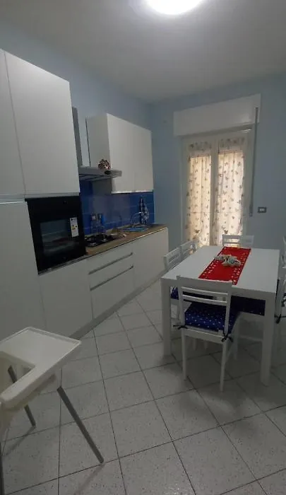 Viviana-1