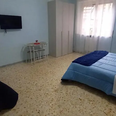Viviana-2